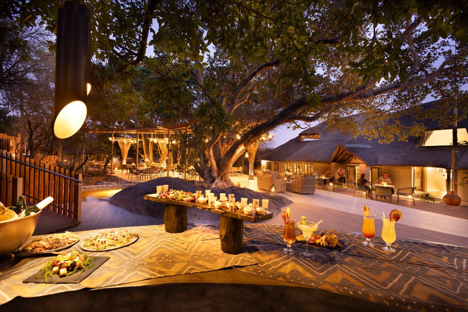 conferencing-mabula-game-lodge