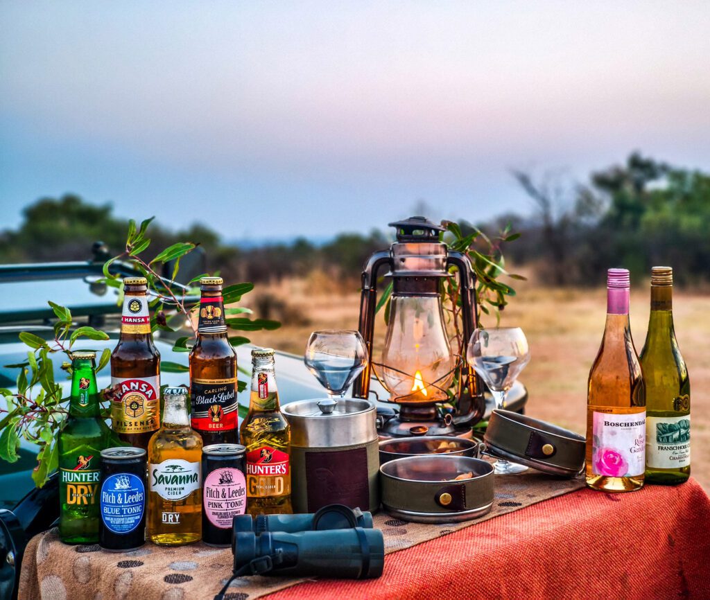 Mabula Game Lodge News August Mabula Game Lodge News August