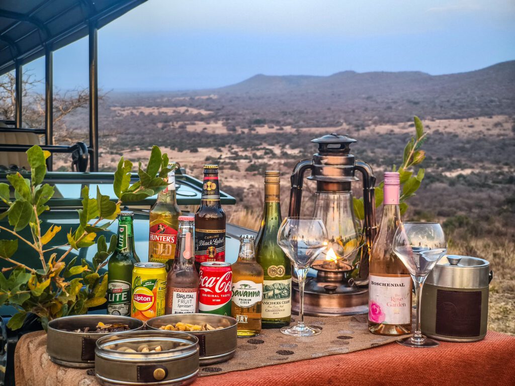 Mabula Game Lodge News August Mabula Game Lodge News August