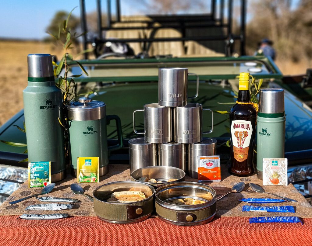 Mabula Game Lodge News August Mabula Game Lodge News August