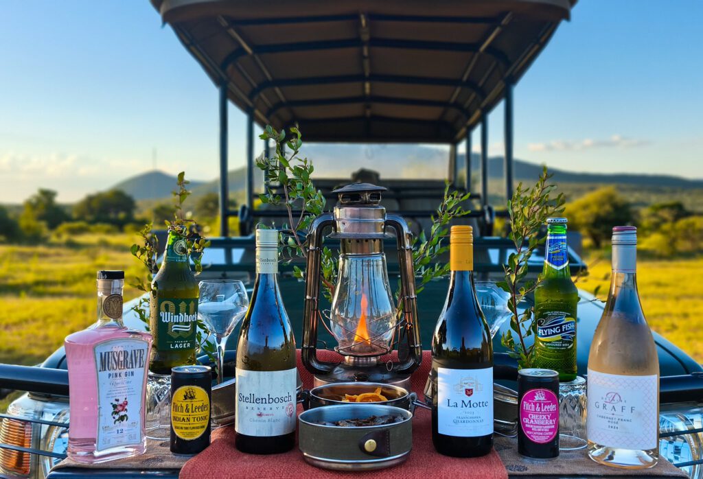 Mabula Game Lodge News Mabula Game Lodge News