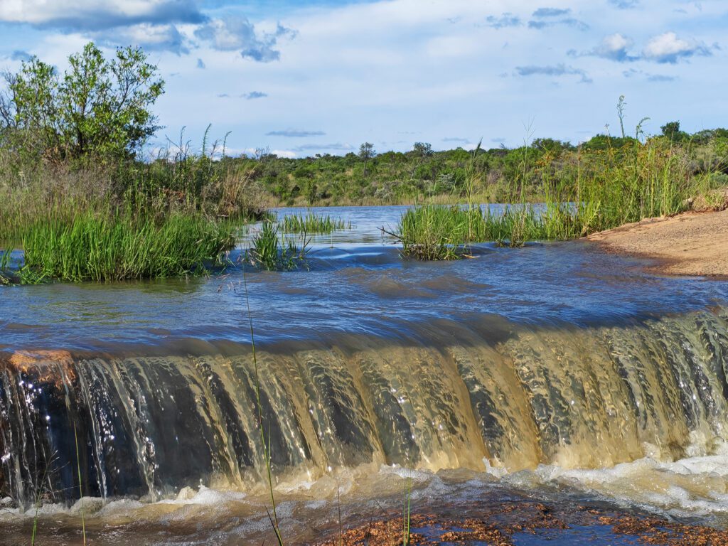 Mabula Game Lodge News Mabula Game Lodge News