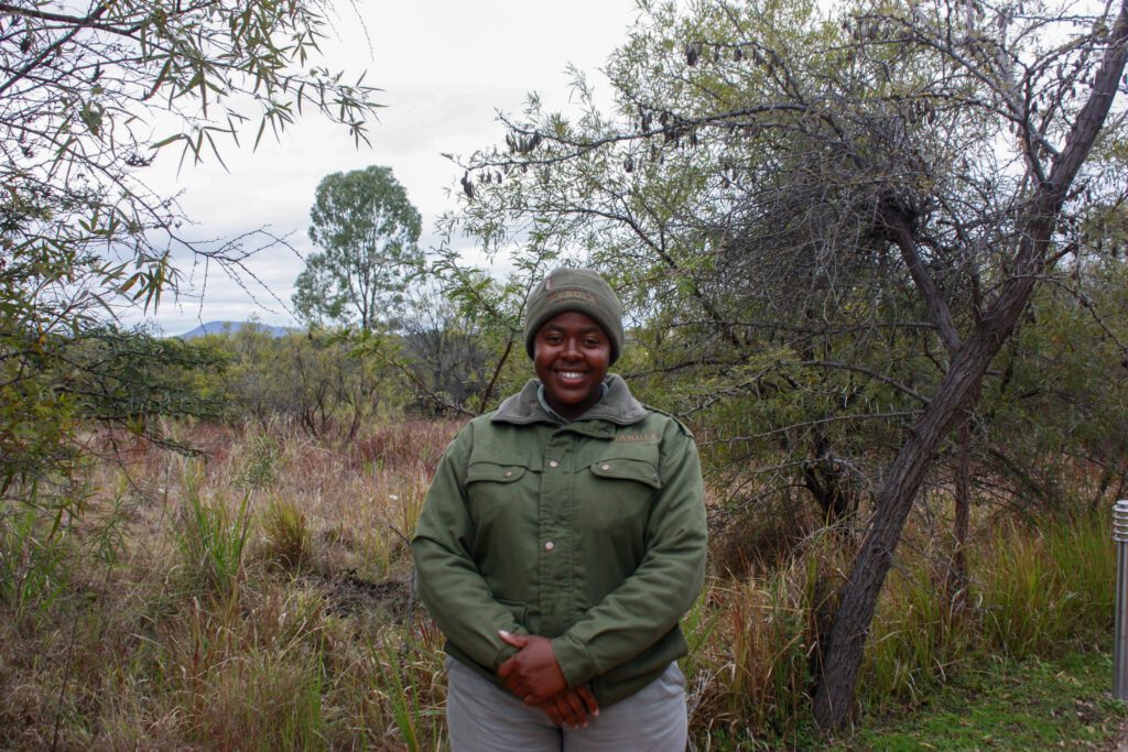 Mabula Guide News July () Mabula Guide News July ()