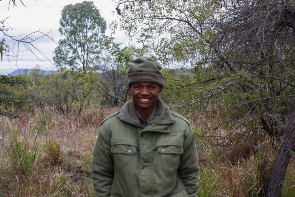 Mabula Guide News July () Mabula Guide News July ()